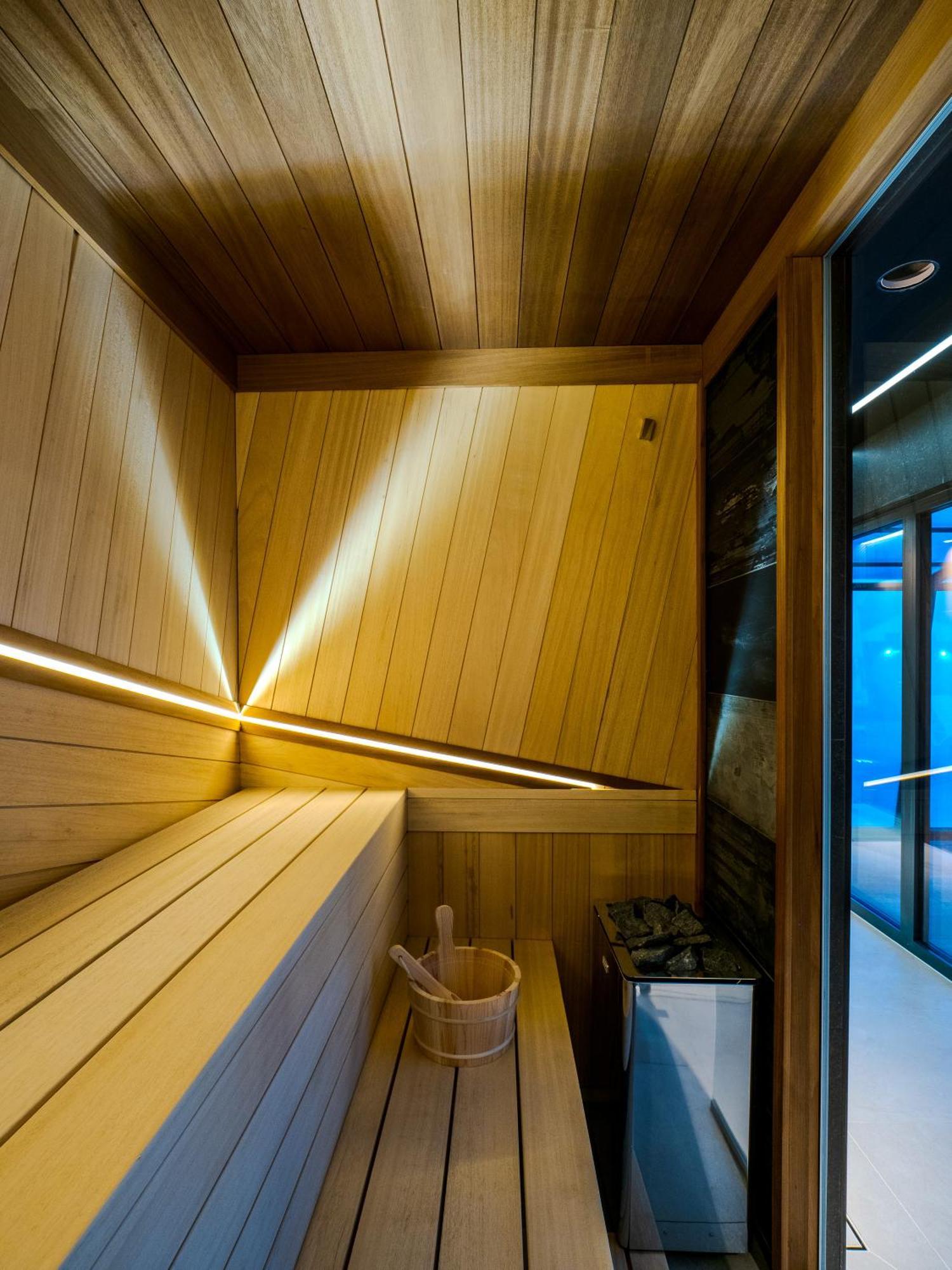 Balticus Villa ยารอสวาเวียซ ภายนอก รูปภาพ